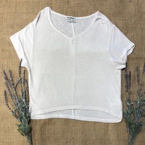 Urban outfitterso top